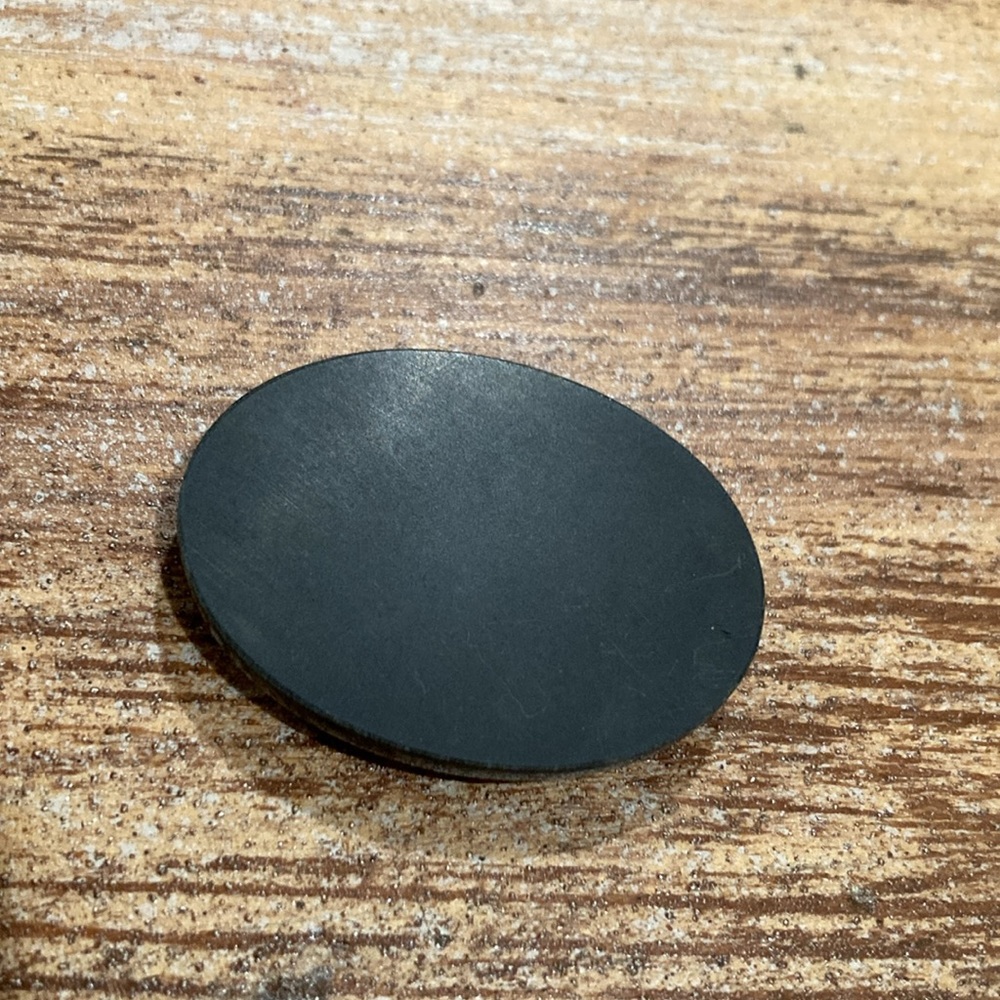 For Jewelry Making - Picture 3 of 6